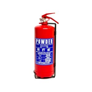 1kg ABC Dry Powder Fire Extinguisher – Best Fire Extinguisher Price in Bangladesh